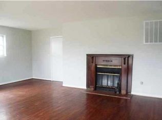 620 Center Pl SW, Birmingham, AL 35211