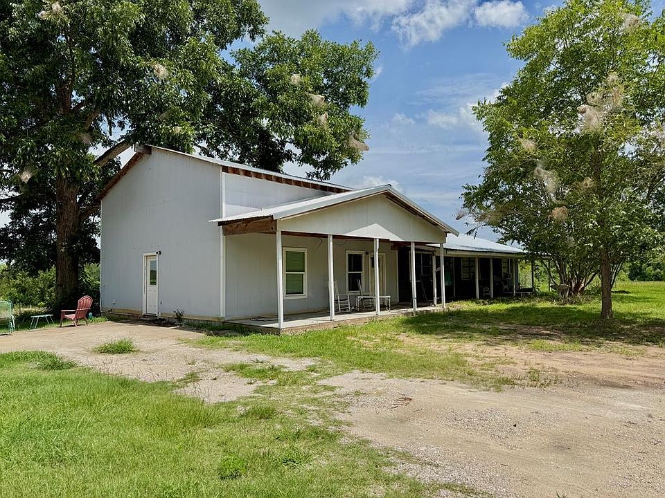 1st image of 1796 N Fm 95