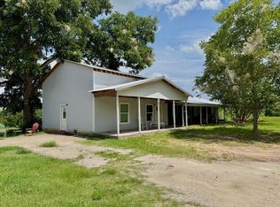 1796 N Fm 95, Nacogdoches, TX 75946