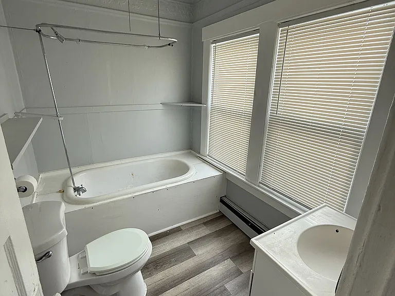 23 S Main St #4 — Photo 18