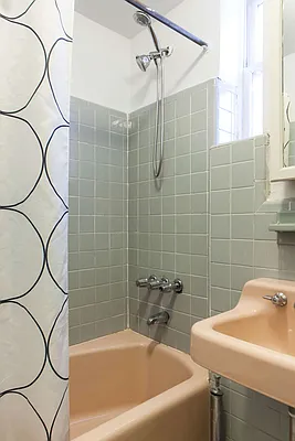 Rented by Big Apple Living | media 21