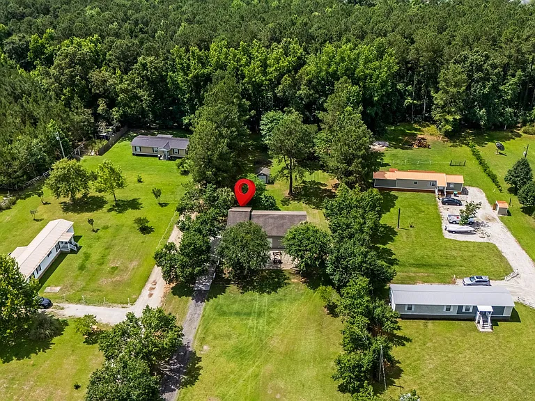 309 Sioux Swamp Dr — Photo 41