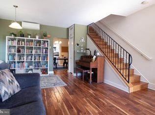 1027 Eldridge Ave, Collingswood, NJ 08107