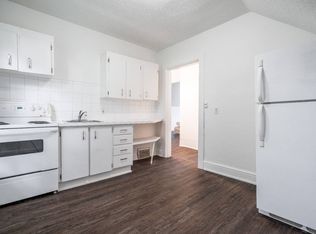 4 Peel St, Barrie, ON L4M 3K8