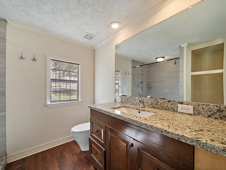 29115 Cherokee Ln — Photo 9