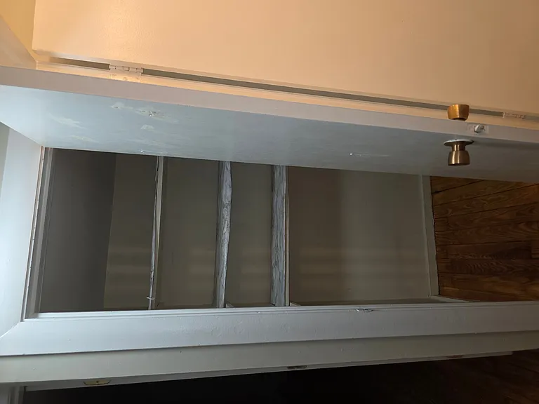 660 Hingham St #2 — Photo 12