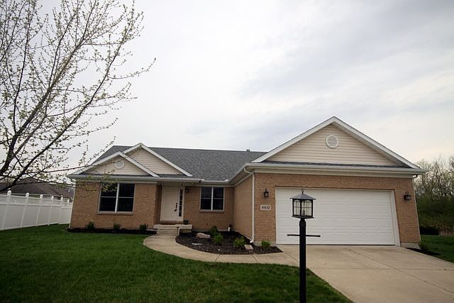 1st image of 4610 Belmont Ct