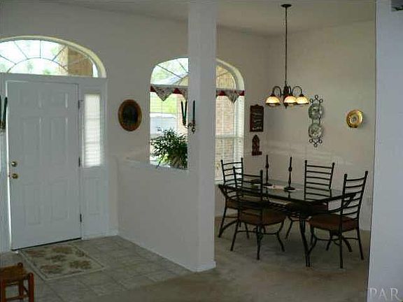4th image of 4886 Jaimee Leigh Dr