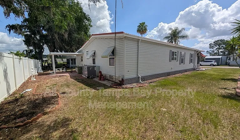 4719 Tangelo Dr — Photo 5