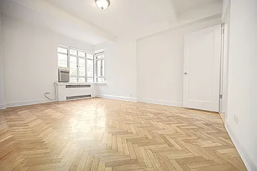 Rented by Urbane Brokerage