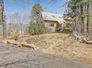 6 Kruger Rd, Hopkinton, MA 01748