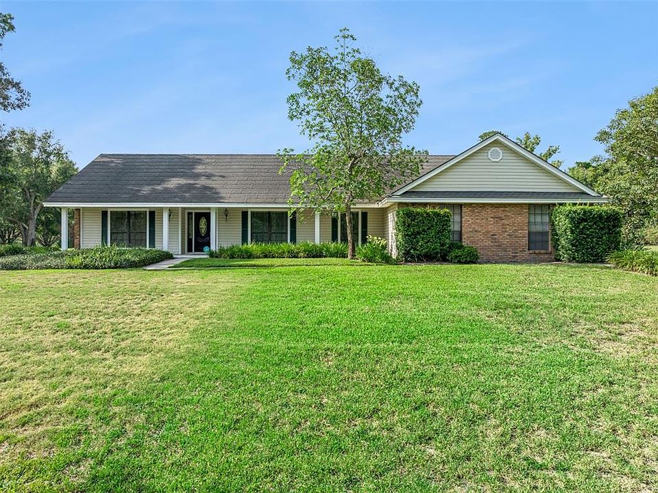 1st image of 9225 MCDAVID COURT