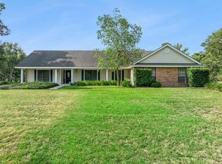 9225 McDavid Ct, Windermere, FL 34786