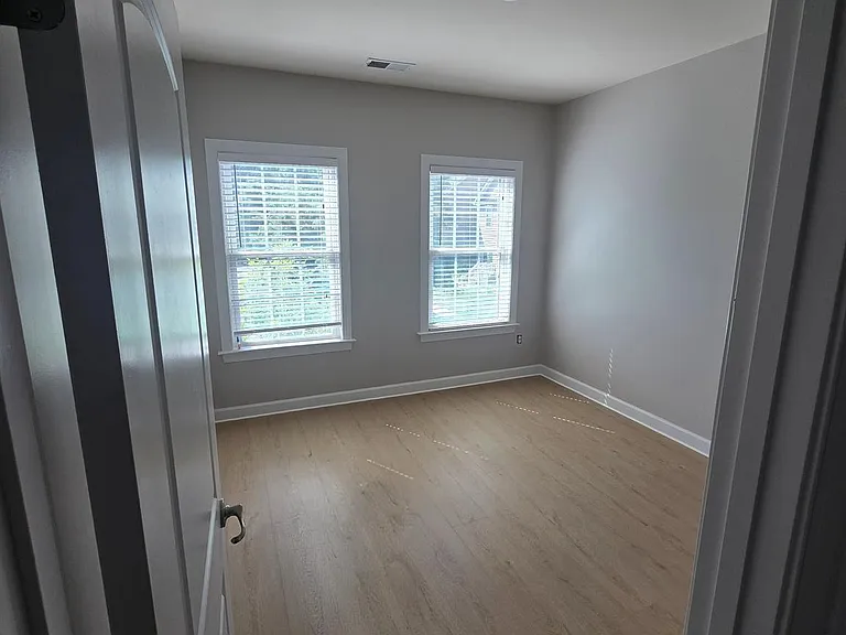 3765 William Daves Rd — Photo 5