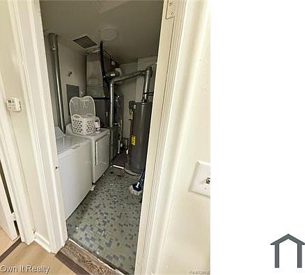 12824 W Warren Ave Unit 2, photo 10