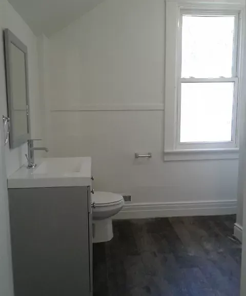 18 Rodman St #ON — Photo 9