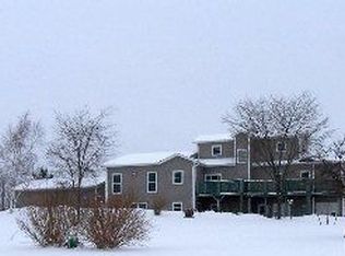 W4887 State Road 106, Fort Atkinson, WI 53538