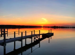 176 Redwood Rd, Sag Harbor, NY 11963