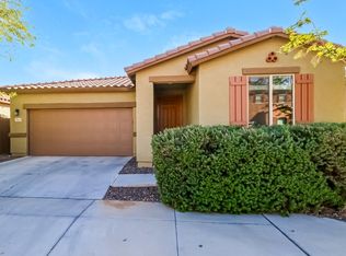 7847 E Boise St, Mesa, AZ 85207