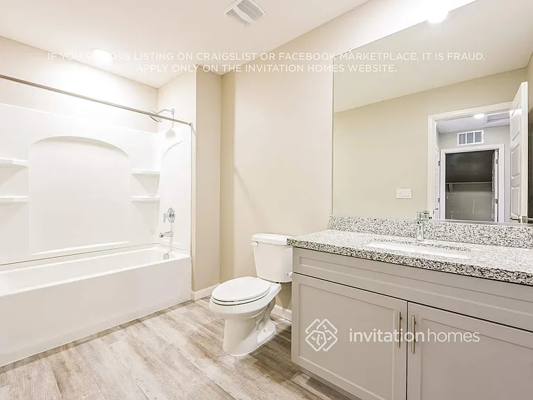24387 E Montana Ave — Photo 18