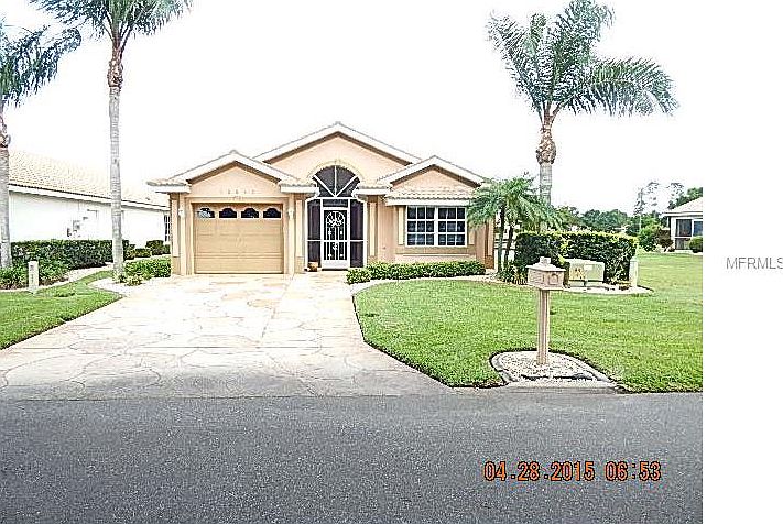 1st image of 12942 SW Doug Dr