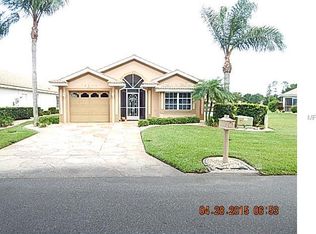 12942 SW Doug Dr, Lake Suzy, FL 34269