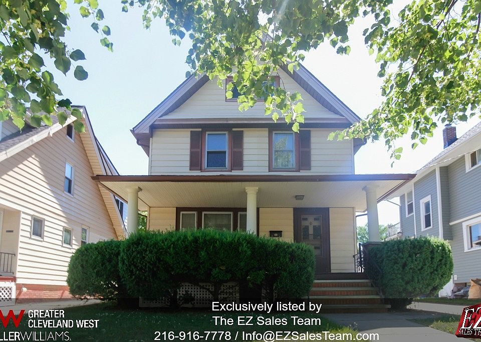 1st image of 1281 Saint Charles Ave