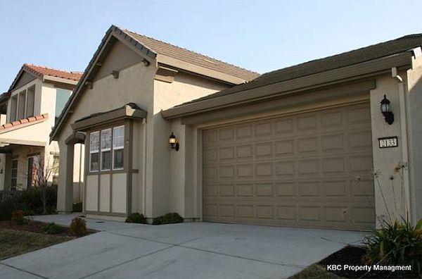 1st image of 2133 Knapton Way