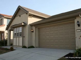 2133 Knapton Way, Roseville, CA 95747