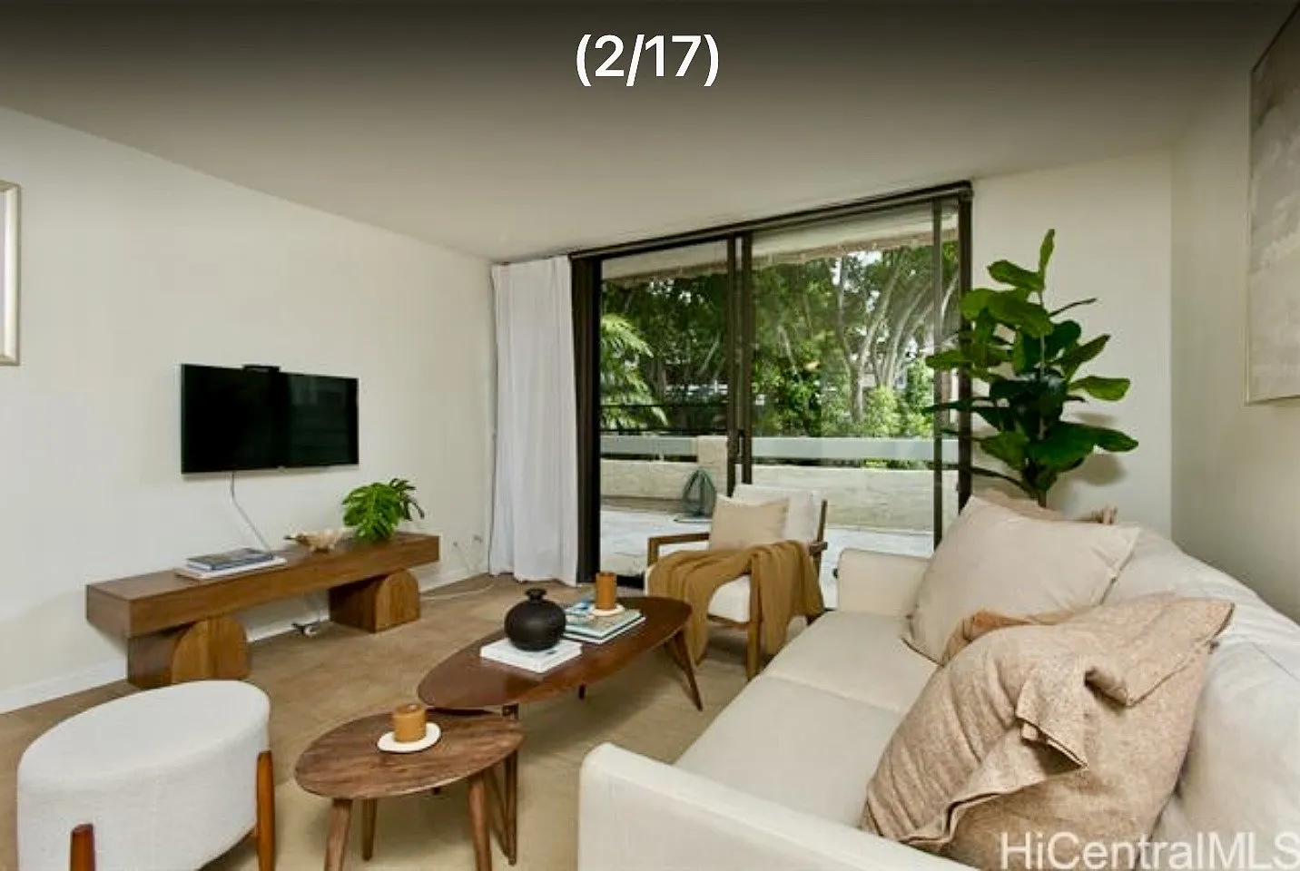 2 bed, 1137 sqft, $3,600 — Photo 4