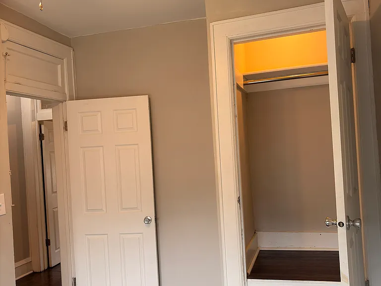 59 E Maynard Ave #59 — Photo 12