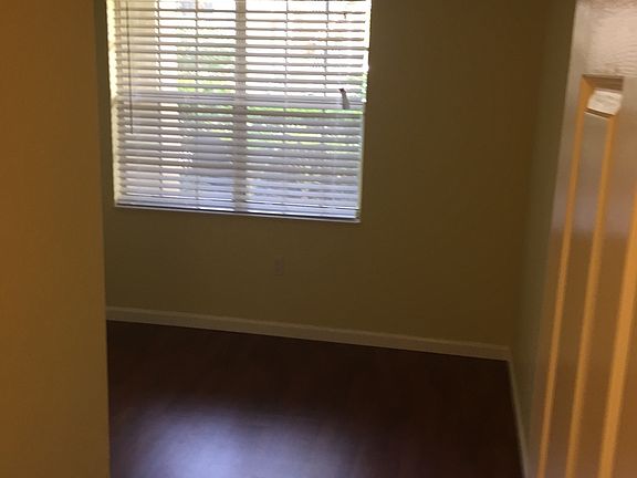 5th image of 2690 Coral Landings Blvd APT 212