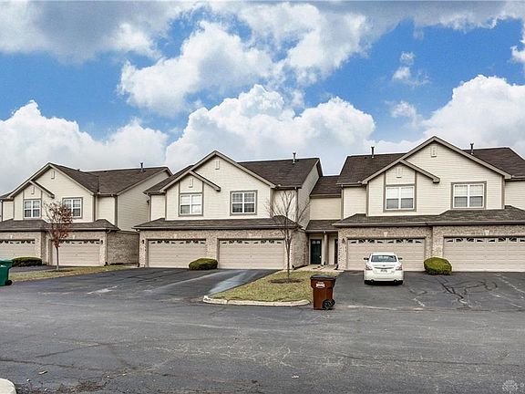 3rd image of 3562 Shadetree Dr
