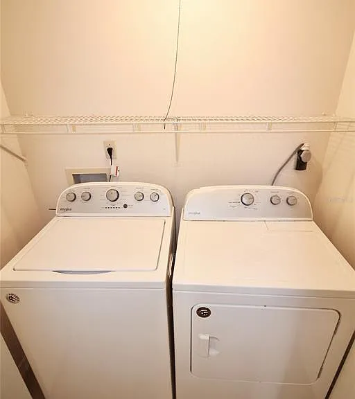 185 Waterfall Way #201 — Photo 26