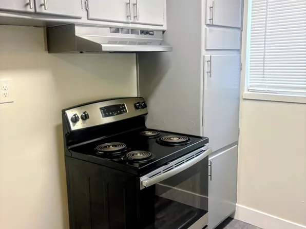Arcadia Apartments, 3525 Whitney Ave, Sacramento, CA 95821