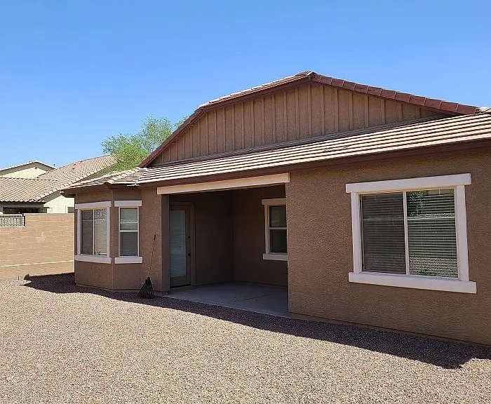 3804 W Teresa Dr — Photo 2