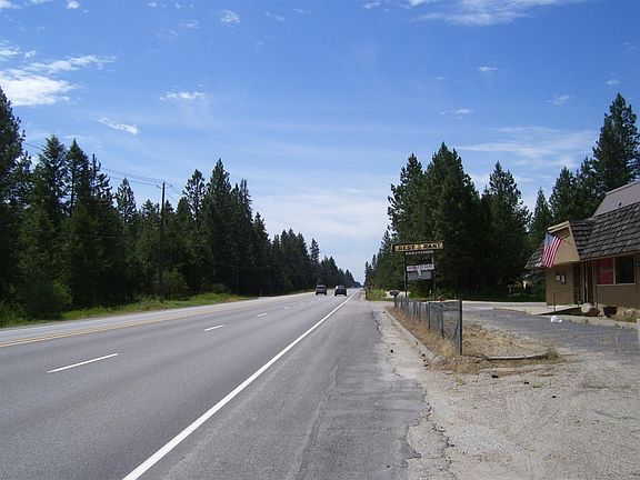 5th image of 37111 N Newport Hwy
