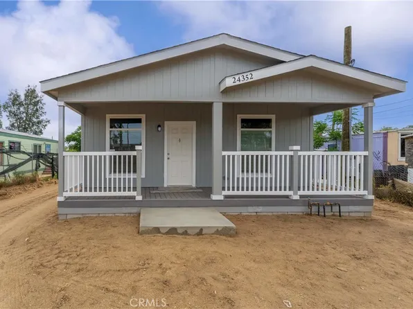 24352 State Highway 74, Perris, CA 92570
