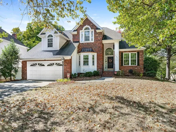 6202 Caslon Ct, Charlotte, NC 28270
