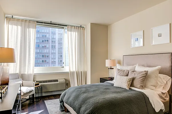 Rented by Bozzuto Management | media 3