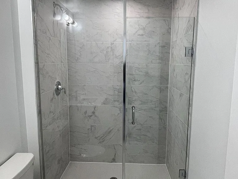 1035 Southdown Rd #801 — Photo 26