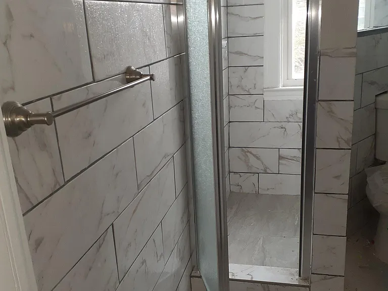 14 Edith Pl — Photo 11