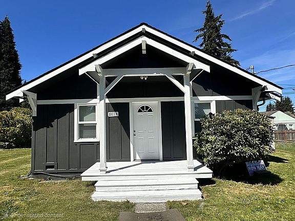 2nd image of 1003 52nd St SE