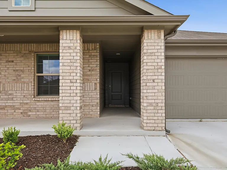 845 Round Robin Ln — Photo 7