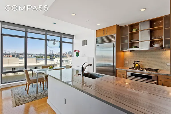 Rented by Compass | media 12