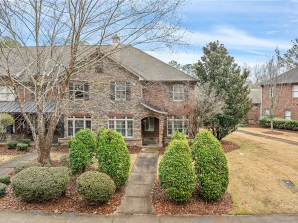 1308 Gatewood Dr, Auburn, AL 36830