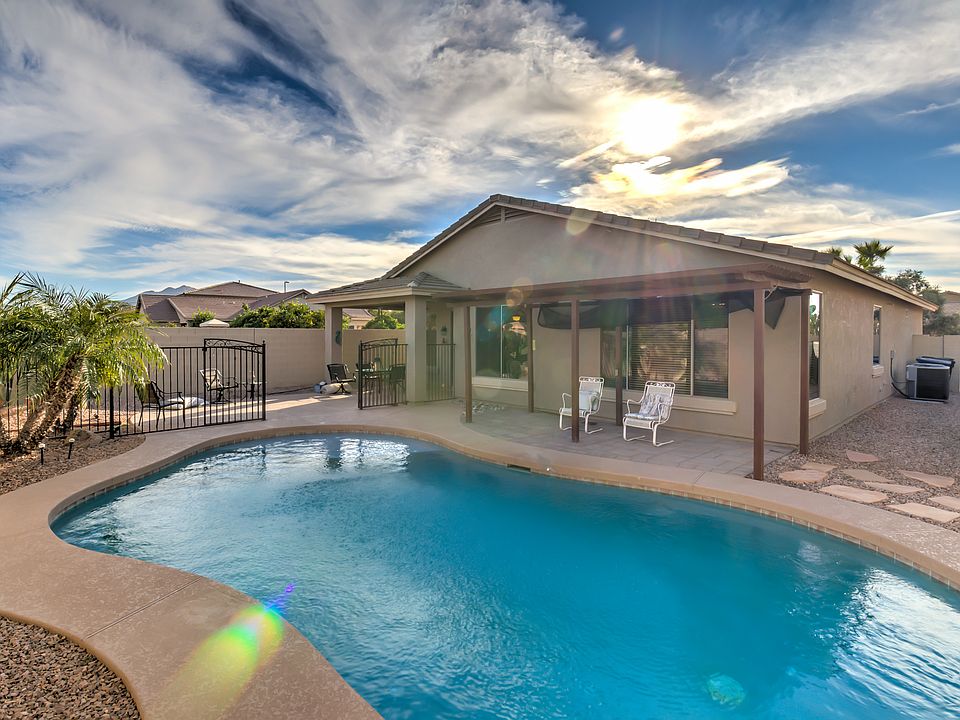 2nd image of 6475 S View Ln
