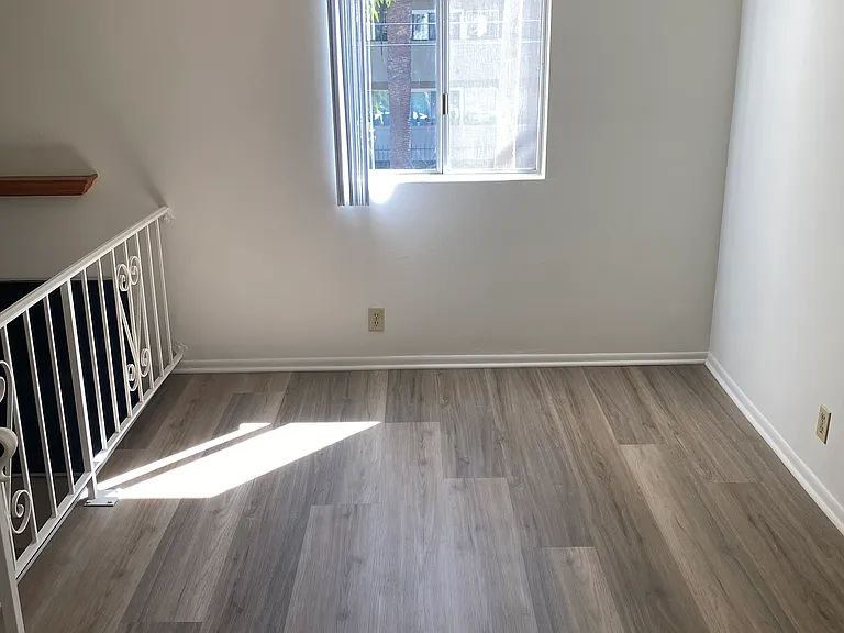 11425 Rochester Ave #2 — Photo 6
