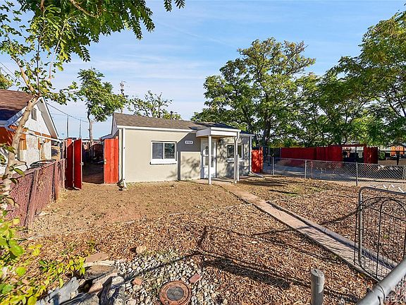 4th image of 3984 N Cook Street