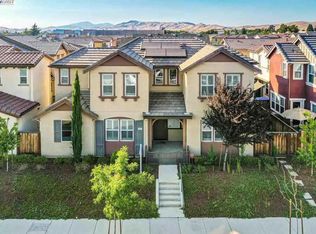 161 Misty Cir, Livermore, CA 94550